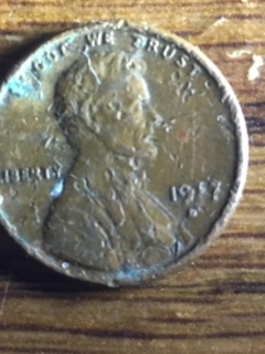 New-Here-And-Just-Curious-About-This-Penny